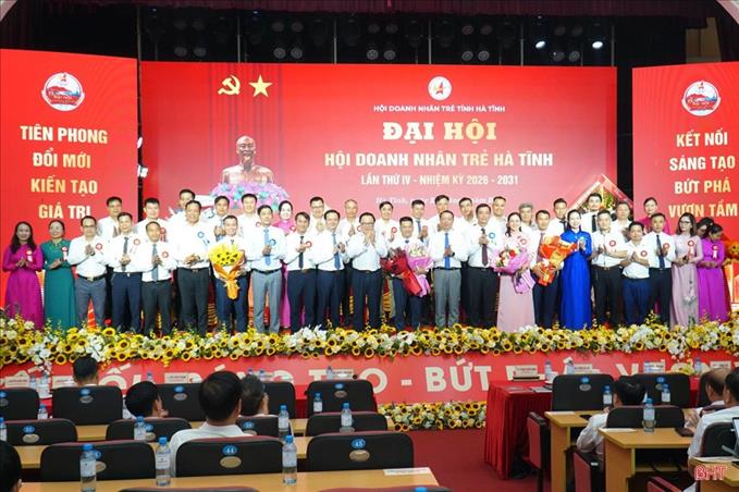 hoi_doanh_nhan_tre_hatinh_oduchenang_odudep ha tinh4.jpg